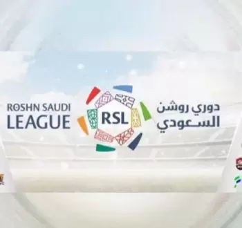 القنوات الناقلة للدوري السعودي.webp