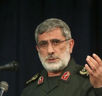 قائد فيلق القدس الإيراني إسماعيل قاآني.jpg