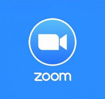 Zoom