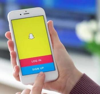 سناب شاب