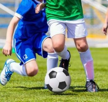 أكبر برنامج لاكتشاف مواهب كرة القدم بالشرق الأوسط.jpg