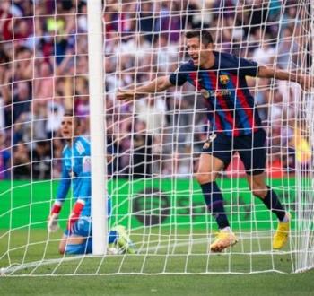 أهداف مباراة برشلونة وبلد الوليد الأحد 2022-8-28arge.jpg