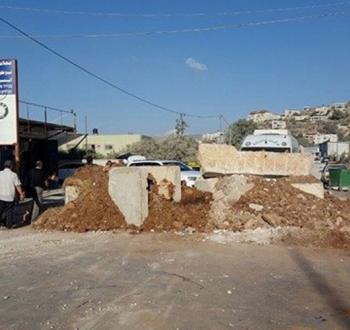 إرشيفية