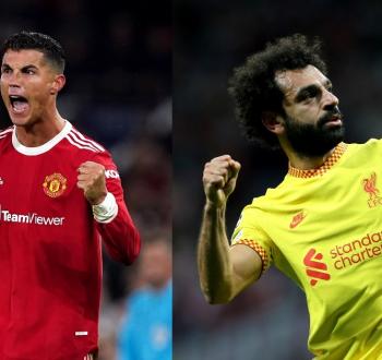 قمة مانشستر يونايتد وليفربول .. التوقيت والقناة الناقلة والتشكيلة المتوقعة.jpg