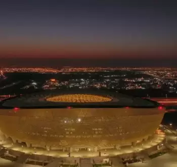 موعد عرض وأسعار تذاكر مباراة كأس لوسيل التي ستجمع بطلي الدوري المصري والسعودي