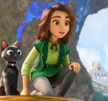 بوستر فيلم الحظ.webp