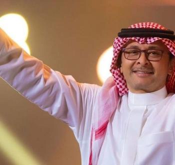 عبد المجيد عبدالله