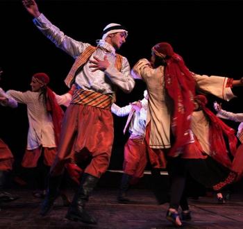 مهرجان فلسطيني.jpg
