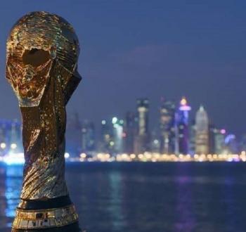كاس العالم.jpg