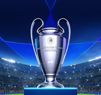 مواعيد مباريات اليوم الثلاثاء 2022-9-13 في دوري أبطال أوروبا والقنوات الناقلة،