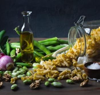 فوائد زيت الزيتون