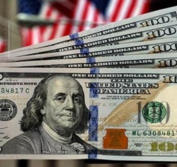 سعر الدولار اليوم الخميس 1 ديسمبر في لبنان مقابل الليرة 