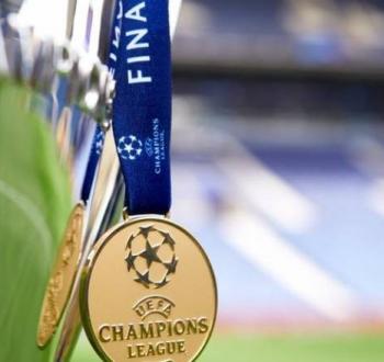 ترتيب مجموعات دوري أبطال أوروبا بعد نهاية الجولة 2.jpg
