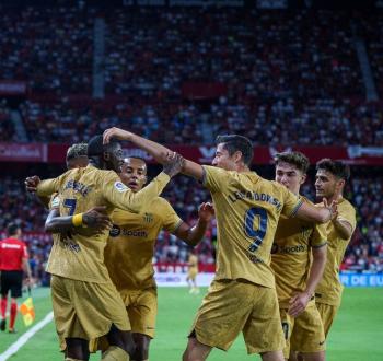 ملخص أهداف مباراة إشبيلية وبرشلونة في الدوري الإسباني.jpg