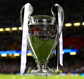 ترتيب مجموعات دوري أبطال أوروبا 2022-2023 بعد نهاية الجولة الأولى.jpg