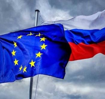 الاتحاد الأوروبي وروسيا.jpg