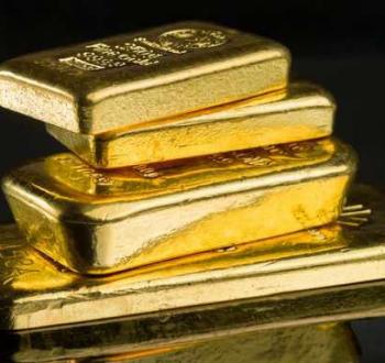 أسعار الذهب في مصر اليوم الجمعة 16 ديسمبر 2022