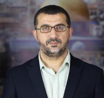 محمد حمادة