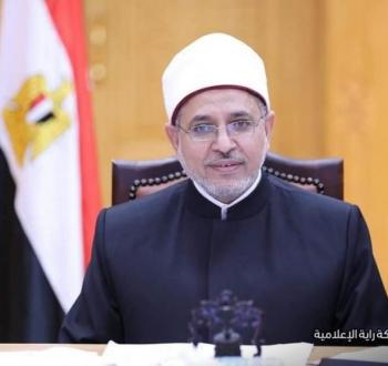 نتيجة تنسيق القبول بجامعة الأزهر 2022