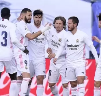 بث مباشر .. مباراة سيلتيك و ريال مدريد في دوري أبطال أوروبا اليوم الثلاثاء 2022-9-6