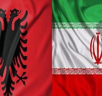 ألبانيا