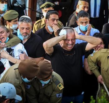 جنازة أحد جنود جيش الاحتلال.jpg