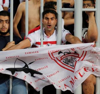 تعرف على الصفقة الرابعة للزمالك.jpg