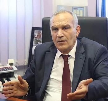 إسحق سدر