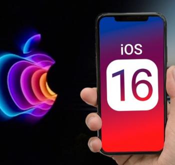 آبل آي أو أس 16.jpg