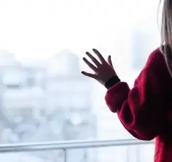 الاكتئاب الشتوي