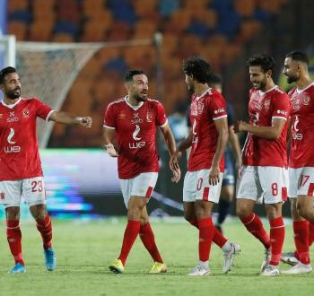 الأهلي المصري يحسم 7 صفقات جديدة.jpg