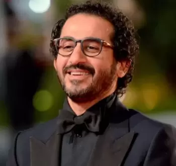 الفنان أحمد حلمي.webp
