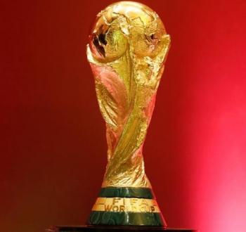 مونديال قطر 2022