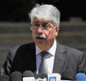 أحمد مجدلاني