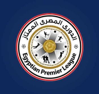 الدوري-المصري-780x470.jpg