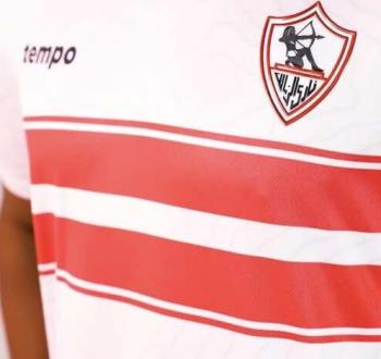 zamalek-tempo1-780x470.jpg