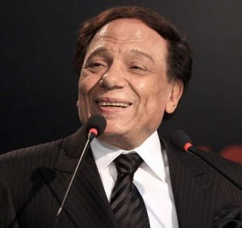 عادل إمام.jfif