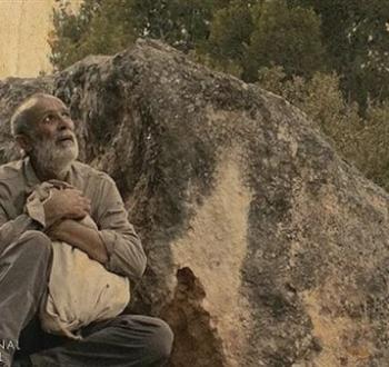 من فيلم حمزة.jpg