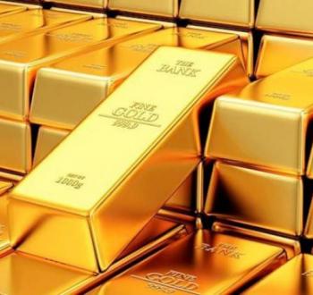 سعر الذهب بـ سوريا اليوم الخميس 1 ديسمبر  2022 