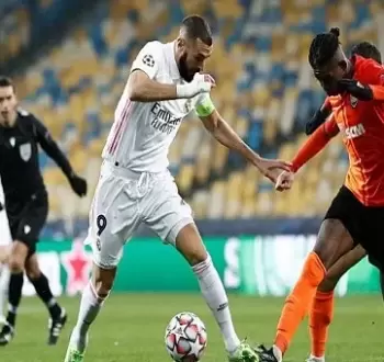 معلق-مباراة-ريال-مدريد-وشاختار.jpg.webp