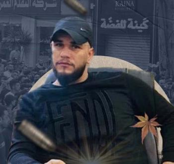 وديع حوح