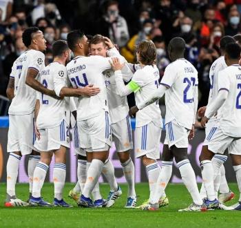 تشكيلة ريال مدريد ضد إشبيلية.jpg