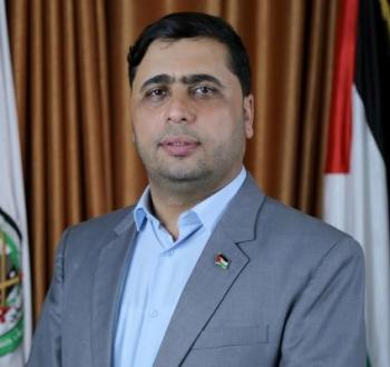 عبد اللطيف القانوع