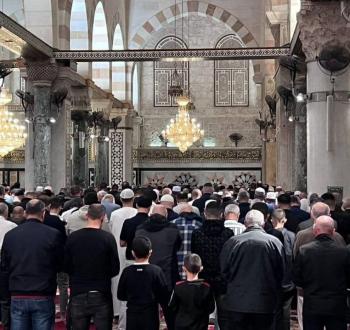 فجر