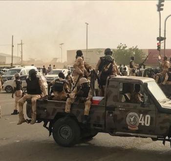 السودان.jpg