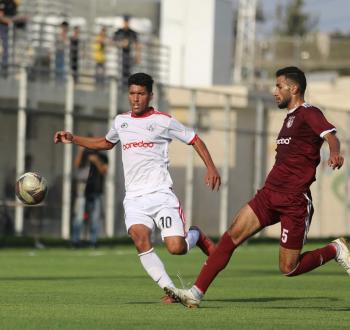 نتائج مباريات الأحد في دوري وجداول الترتيب