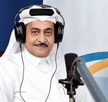 أعتز-بأني-أول-معلق-على-مباراة-تُبث-على-قناة-الجزيرة-e1667751679420.webp