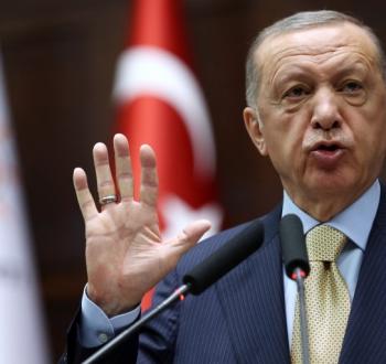 الرئيس التركي رجب طيب أردوغان.jpg