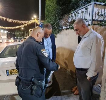كمال الخطيب