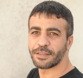ناصر أبو حميد